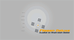 Desktop Screenshot of fliesendeluxe.com
